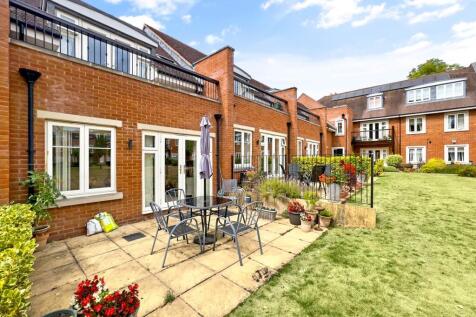 Property Image 16