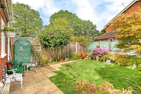 Property Image 15