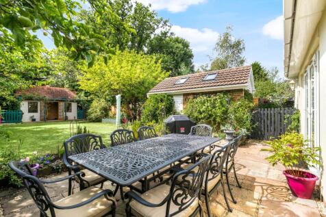 Property Image 26
