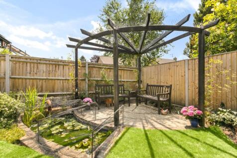 Property Image 17