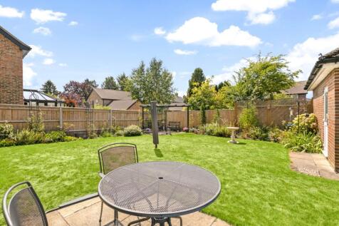 Property Image 18
