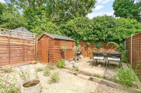 Property Image 14