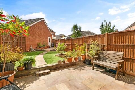 Property Image 15