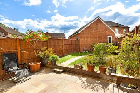 Property Image 17