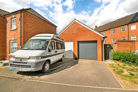 Property Image 20