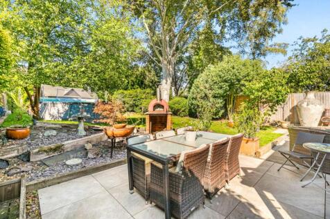 Property Image 22
