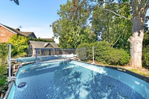Property Image 26