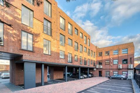 Property Image 9