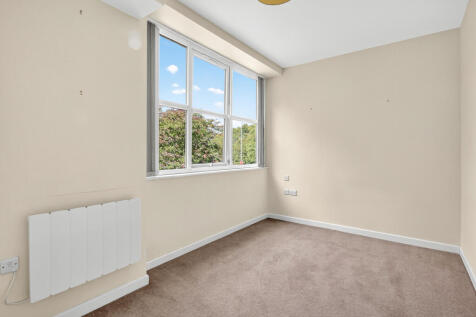 flat5trinitycourtsmall6