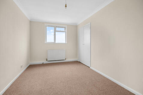 180crockhamwellroadlarge11