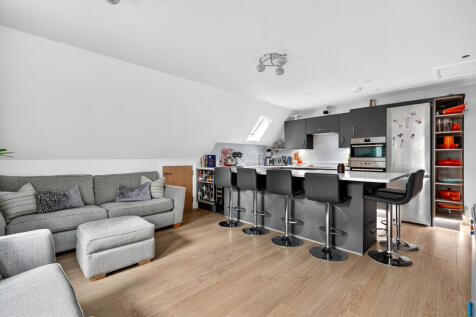 flat10alexanderhouselarge8