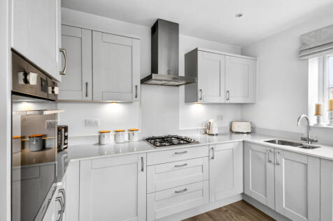 1equestraincourtlarge18