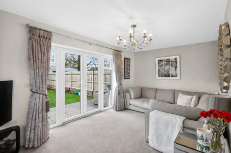 1equestraincourtremovedcompostbagslarge2