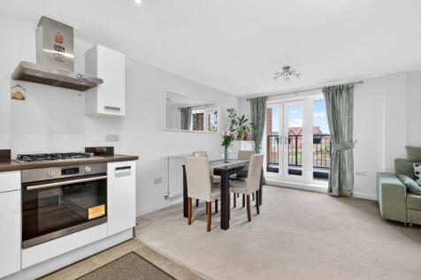 12pottercrescentlarge9