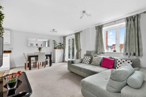 12pottercrescentlarge6