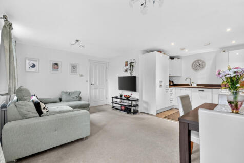 12pottercrescentlarge8