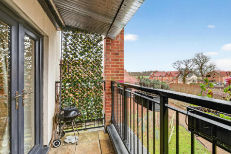 12pottercrescentlarge5