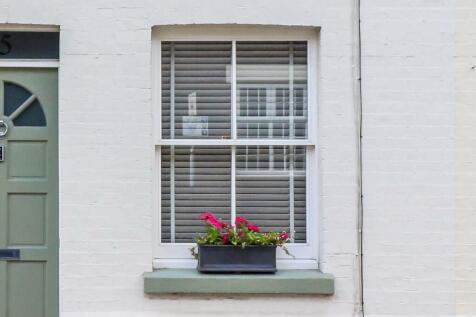 Window