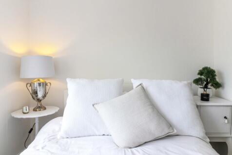 Bedroomn 2