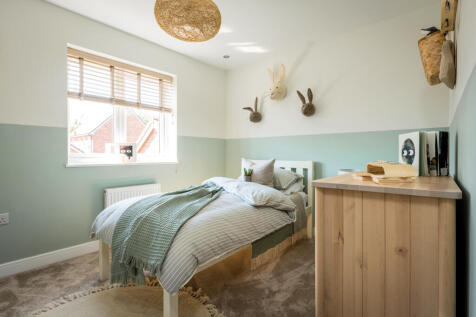 Showhome Photography