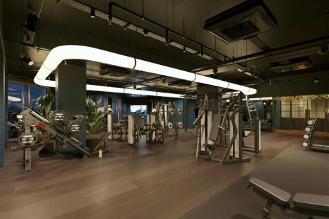 Bankside - Gym.jpg