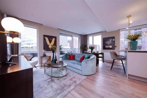 01_apartment_104_v1686758490.jpg