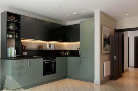 05_kitchen_scheme_02_v1613057582.jpg