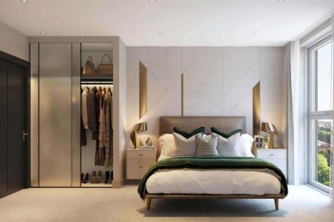 03_bedroom_scheme_01_v1613057988.jpg