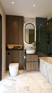 08_bathroom_scheme_02_v1613057770.jpg