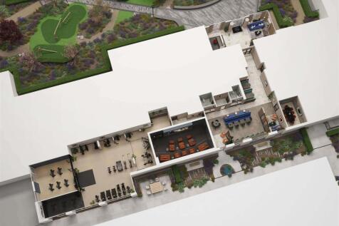 residents_facilites_v1716385344.jpg