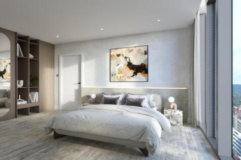 OnePortSt_Onebed_bedroomday_FINAL.jpg