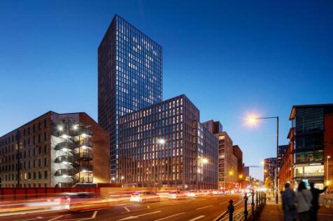 PORT_STREET_MARKETING_VIEW03_FINAL_[HIGH-RES].jpg