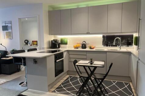 Kitchen 1 No.1 Old Trafford.jpg