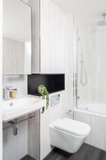 SelectProperty-CircleSquare(54).jpg