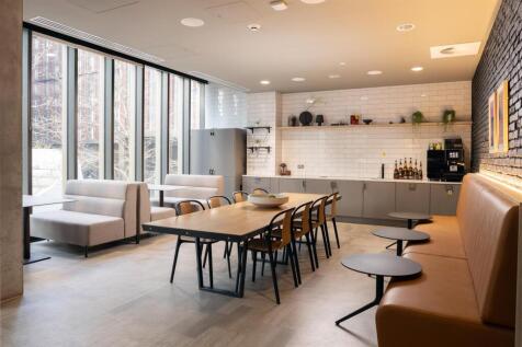 SelectProperty-CircleSquare(2).jpg