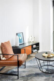 SelectProperty-CircleSquare(45).jpg