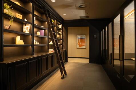 SelectProperty-CircleSquare(12).jpg
