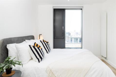 SelectProperty-CircleSquare(57).jpg
