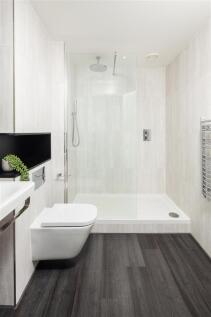SelectProperty-CircleSquare(60).jpg