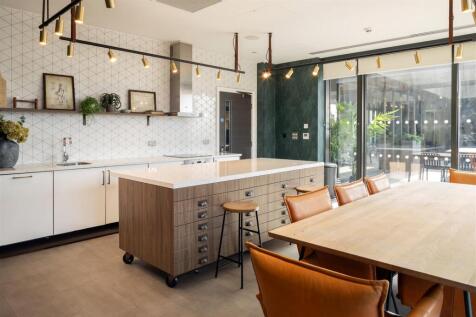 SelectProperty-CircleSquare(25).jpg