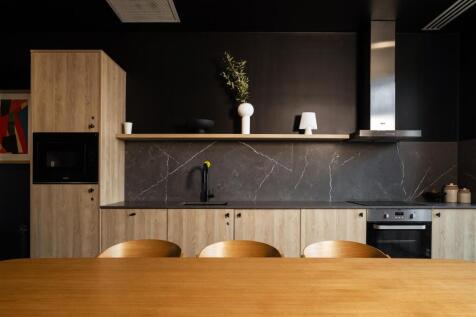 SelectProperty-CircleSquare(21).jpg