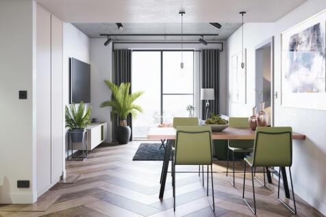 2BED2_2022_AG_1.jpg