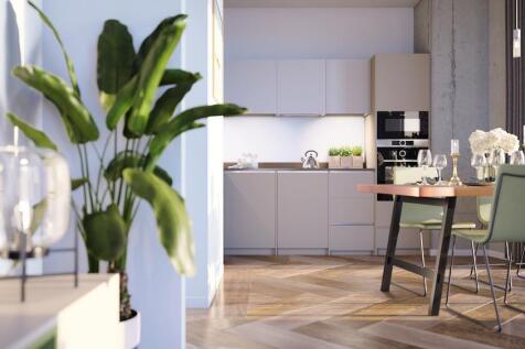2BED_6_AG_2022.jpg