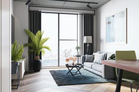 2BED2_2022_AG_6.jpg