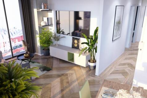 2BED_9_AG_2022.jpg