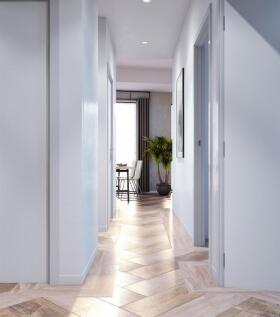 2BED_8_AG_2022.jpg