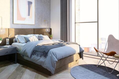 2BED_3_AG_2022.jpg