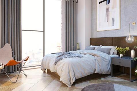 2BED_4_AG_2022.jpg