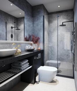 2BED_7_AG_2022.jpg