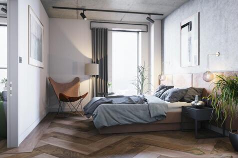 2BED2_2022_AG_2.jpg